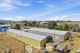 3785 Salt Creek Hwy - Photo 4
