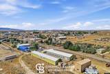 3785 Salt Creek Hwy - Photo 5