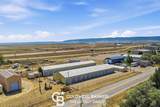 3785 Salt Creek Hwy - Photo 6