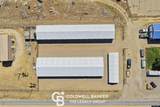 3785 Salt Creek Hwy - Photo 7
