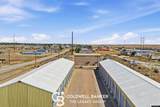 3785 Salt Creek Hwy - Photo 8