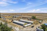 3785 Salt Creek Hwy - Photo 9