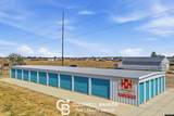 3852 Salt Creek Hwy - Photo 1