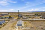 3852 Salt Creek Hwy - Photo 10