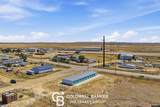 3852 Salt Creek Hwy - Photo 11