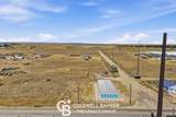 3852 Salt Creek Hwy - Photo 12