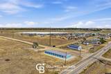3852 Salt Creek Hwy - Photo 13