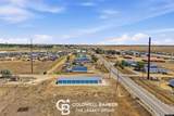 3852 Salt Creek Hwy - Photo 14