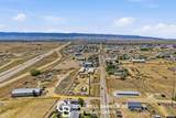 3852 Salt Creek Hwy - Photo 15