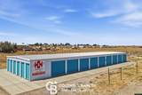 3852 Salt Creek Hwy - Photo 2