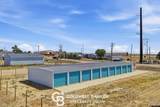 3852 Salt Creek Hwy - Photo 3