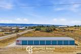 3852 Salt Creek Hwy - Photo 4