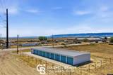 3852 Salt Creek Hwy - Photo 5