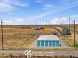 3852 Salt Creek Hwy - Photo 6