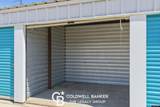 3852 Salt Creek Hwy - Photo 8