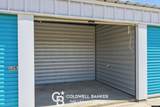 3852 Salt Creek Hwy - Photo 9