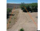 HWY 371 Hwy 371 - Photo 1