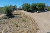 HWY 371 Hwy 371 - Photo 16