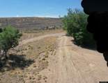 HWY 371 Hwy 371 - Photo 17