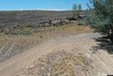 HWY 371 Hwy 371 - Photo 20