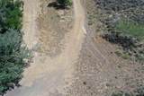 HWY 371 Hwy 371 - Photo 21