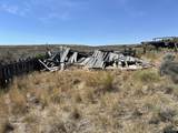 HWY 371 Hwy 371 - Photo 23