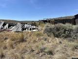 HWY 371 Hwy 371 - Photo 24