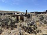 HWY 371 Hwy 371 - Photo 26