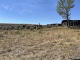 HWY 371 Hwy 371 - Photo 27