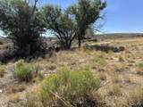 HWY 371 Hwy 371 - Photo 28