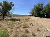 HWY 371 Hwy 371 - Photo 29