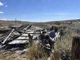 HWY 371 Hwy 371 - Photo 5