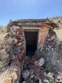 0 Whalen Canyon Rd - Photo 11