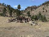 0 Whalen Canyon Rd - Photo 13