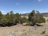 0 Whalen Canyon Rd - Photo 14