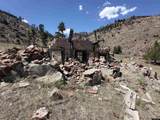 0 Whalen Canyon Rd - Photo 8