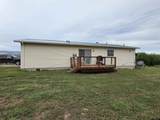 4850 Cold Springs Road - Photo 10