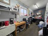 4850 Cold Springs Road - Photo 11