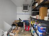 4850 Cold Springs Road - Photo 27