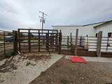 4850 Cold Springs Road - Photo 30