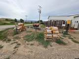 4850 Cold Springs Road - Photo 31