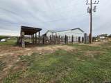 4850 Cold Springs Road - Photo 34