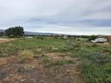 4850 Cold Springs Road - Photo 35