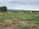 4850 Cold Springs Road - Photo 36