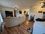 4850 Cold Springs Road - Photo 37