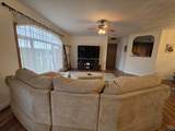 4850 Cold Springs Road - Photo 38