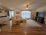 4850 Cold Springs Road - Photo 39