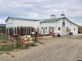 4850 Cold Springs Road - Photo 4