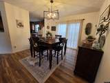 4850 Cold Springs Road - Photo 40