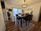 4850 Cold Springs Road - Photo 41